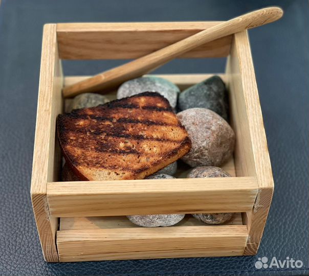 Гастро- тур в Калининграде с посещением пивоварни