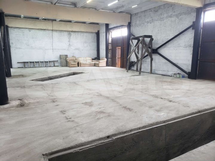 Свободного назначения, 160 м²