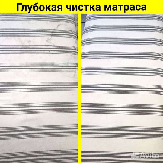 Аренда моющего пылесоса