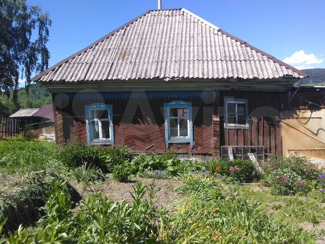 Улица таштагол нестерова. Таштагол жилье. Матросова г таштагол. Авито таштагол бесплатные объявления. Алтай усть кабырза домики.