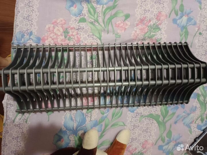 Кассетницы для дисков сд двд