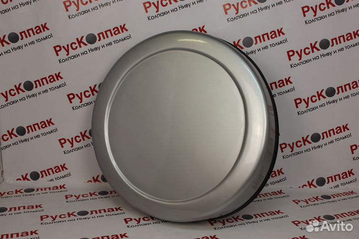 Чехол Соболь №2 серый Буран