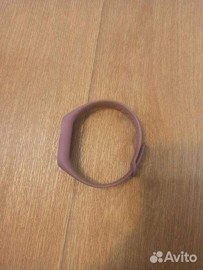 Продам xiaomi mi band 2