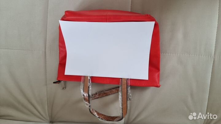 Сумка женская cromia