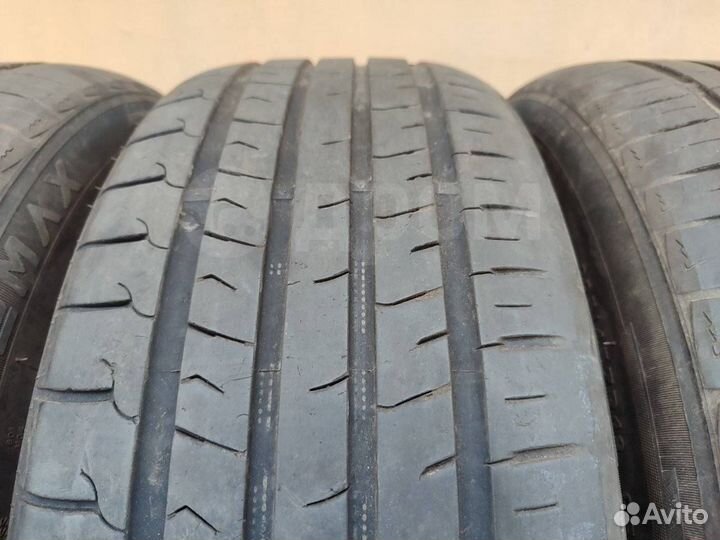 Firemax FM601 225/45 R18