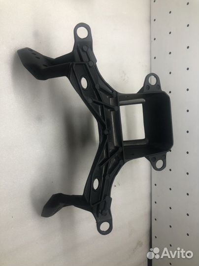 Паук для yamaha YZF-R6 08-15