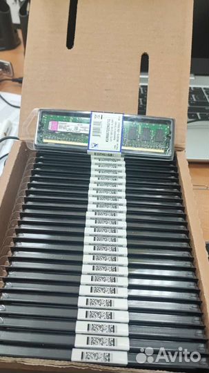 Ddr2 1gb