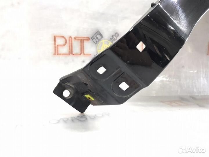 Крыло переднее правое Toyota Estima (AHR20,ACR50