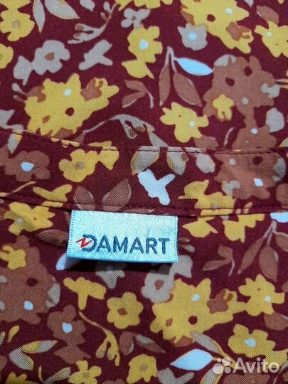 Блузки кофты женские с 52 по 56 р