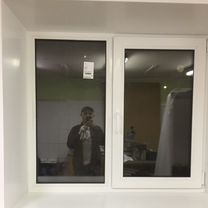 Монтажник окон пвх и откосов, Москва