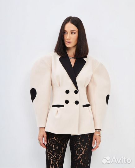 Швейный цех в Москве