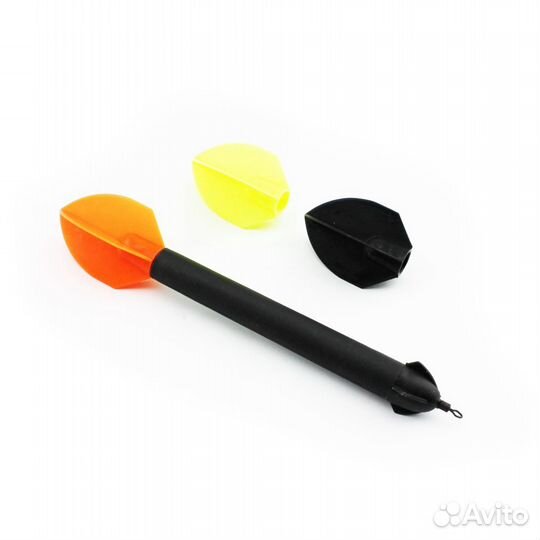 Маркерный поплавок aquatic