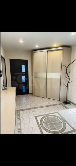 Дом 80 м² на участке 4 сот.