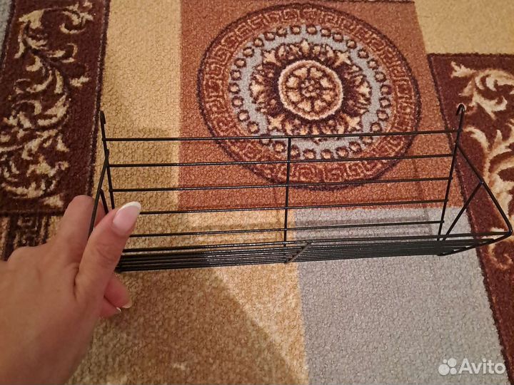 Сеница для сена