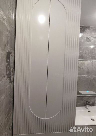 Умная стенка шкаф купе