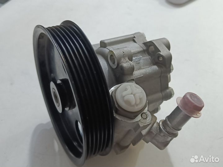 Насос гур T213407010 для Tiggo 5 (2014-2016) chery