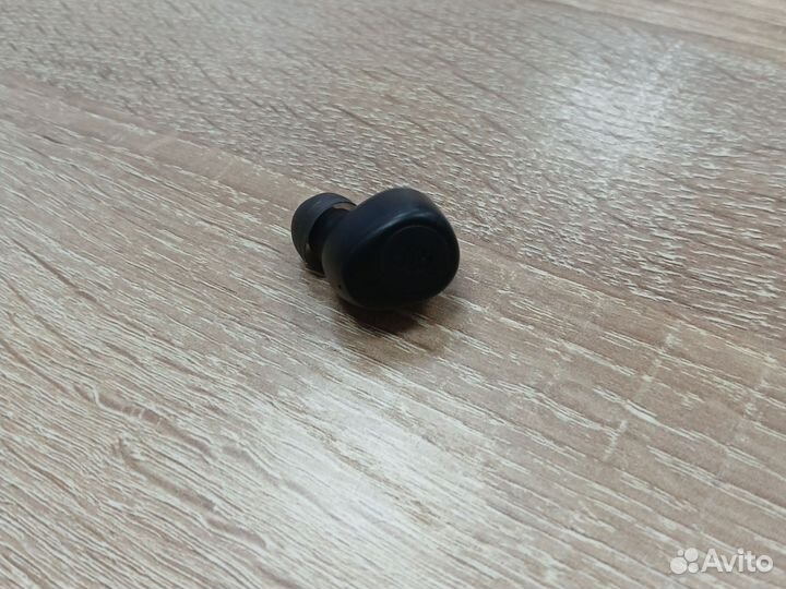 Наушник TWS JBL Wave 100TWS (левый)