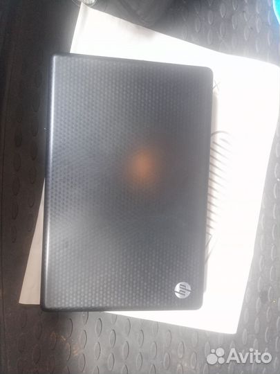 HP