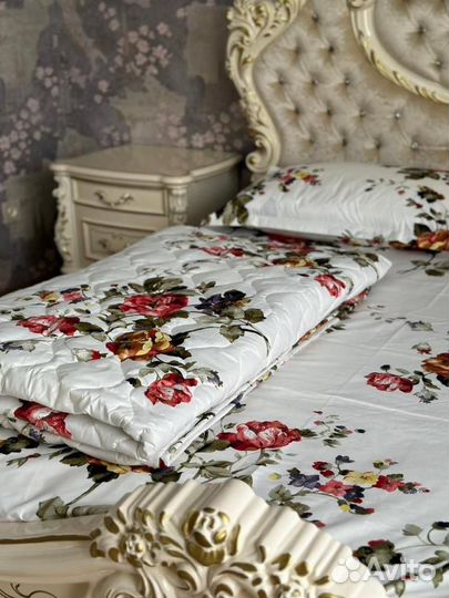 Подушка-позиционер