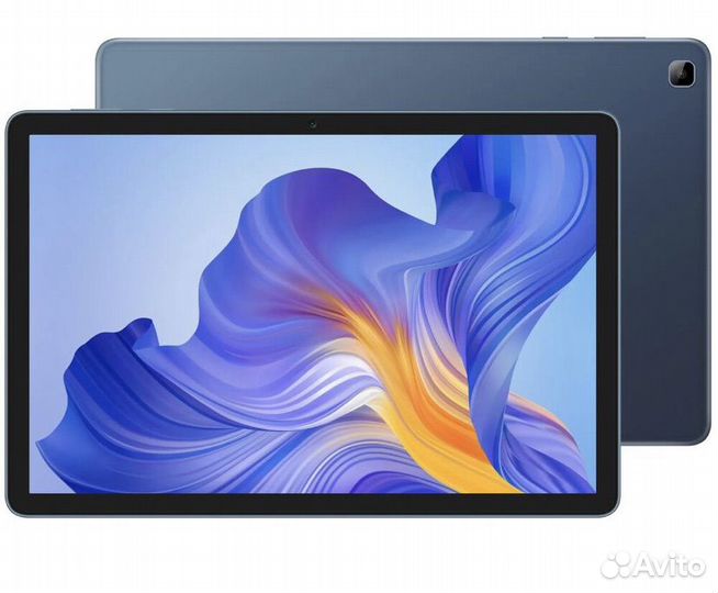 Планшет Honor Pad X8 LTE B 10.1