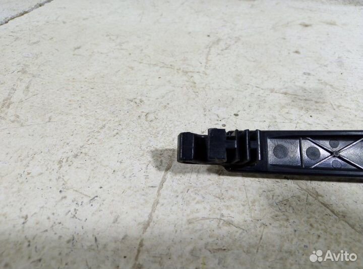 Щетка стеклоочистителя задняя Lexus Rx AL10 2grfe