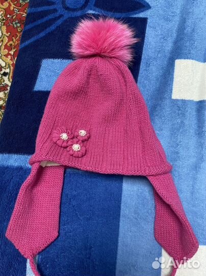 Платье вискоза