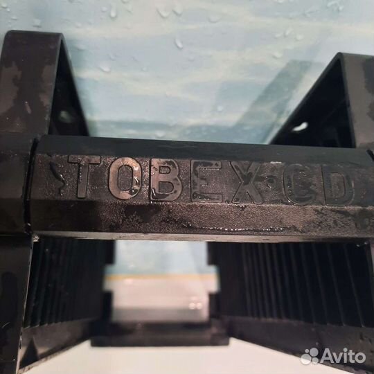 Полочки для дисков