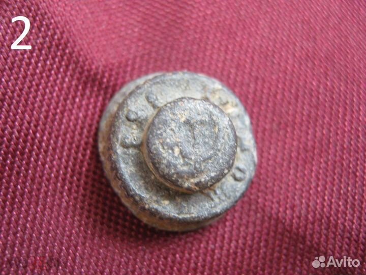 Баку Документы 1892 - 1965 гг