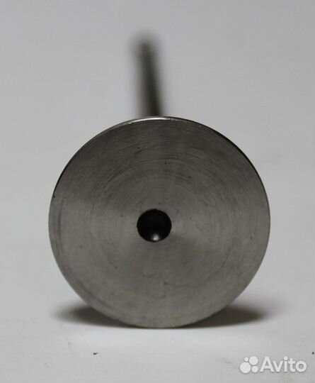 Клапан выпускной VW EA211 1.6 04E109611L