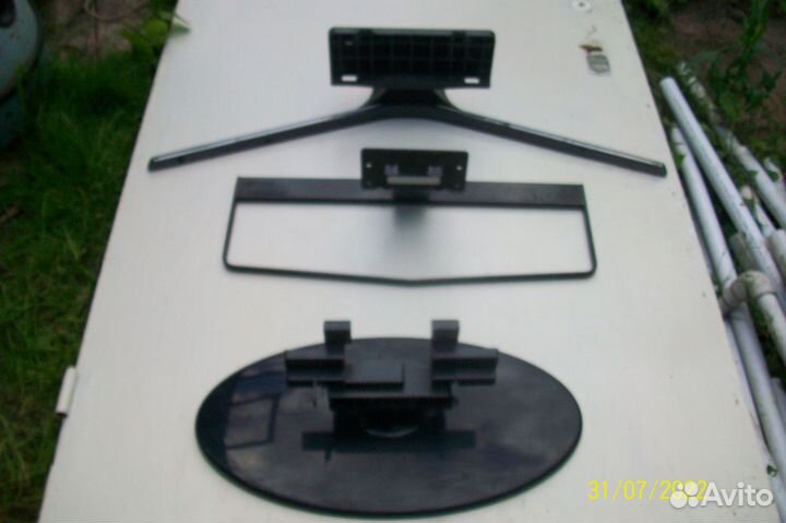 Ножки для телевизора