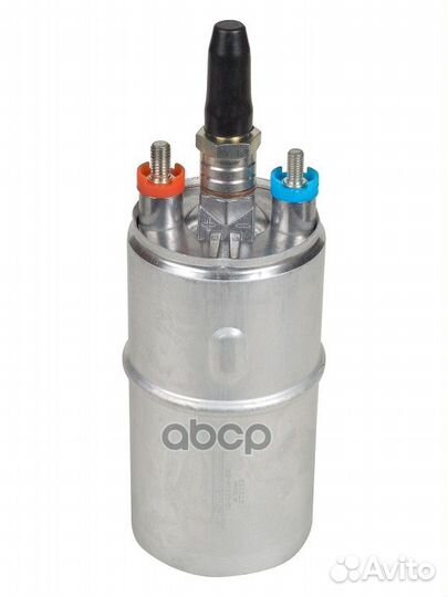 10-01014-SX насос топливный электрический 6.0b