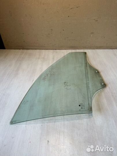 Стекло переднее правое Chevrolet Epica X20D1 2008