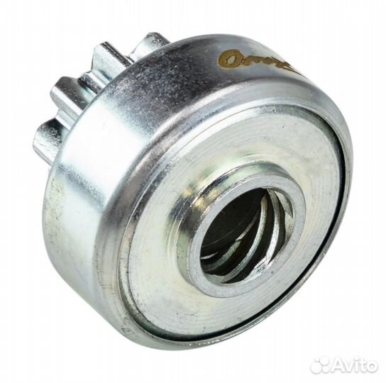 Бендикс стартера Yamaha 40Х