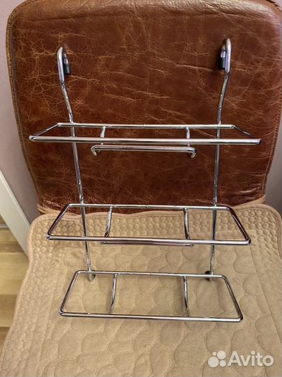 Держатель для бутылок