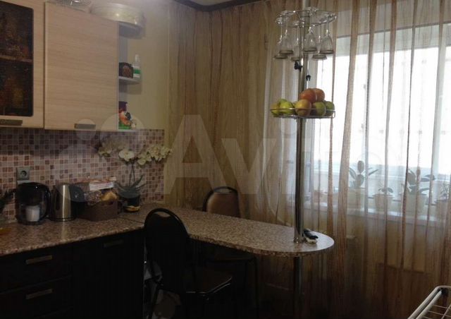 сниму однушку на длительный срок камышин. камышин 7 мкр 25. камышин ул. откройте камышин дом коттедж. снять дом камышин на длительный.