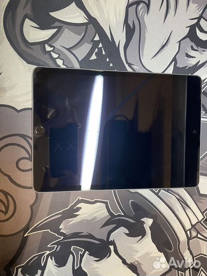 iPad 9 2021 64gb