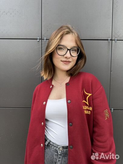 Репетитор по математике