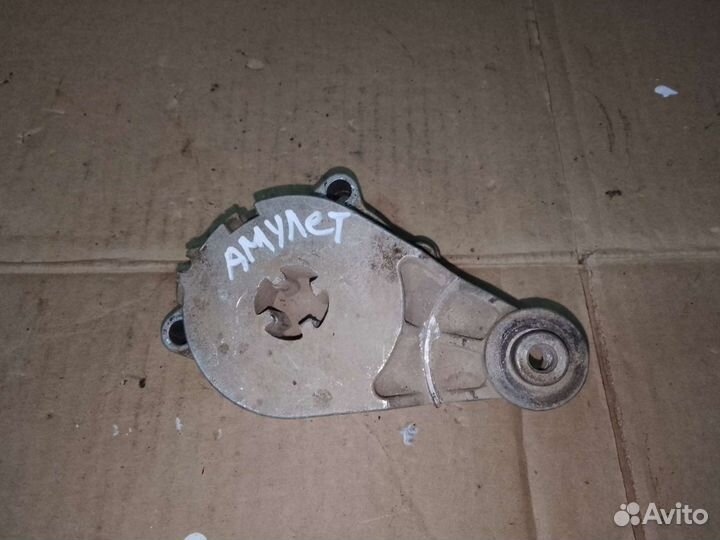 Натяжитель ремня Chery Amulet