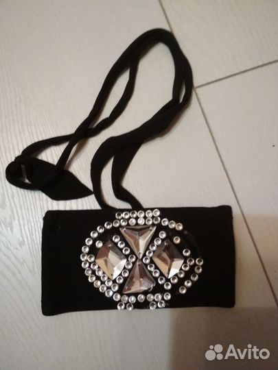 Костюм для диско р. 44