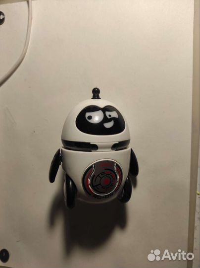 Игрушка ycoo rc-og