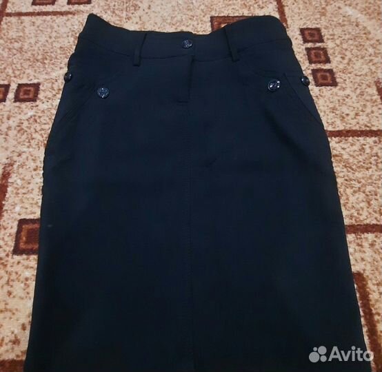 Женские вещи пакетом 44-46 размер