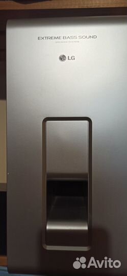 Буфер и две колонки