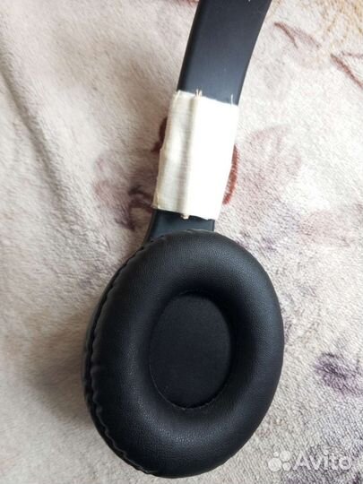 Беспроводные наушники TWS Bluetooth