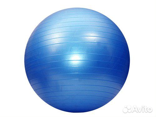 Все для фитнеса и йоги звоните