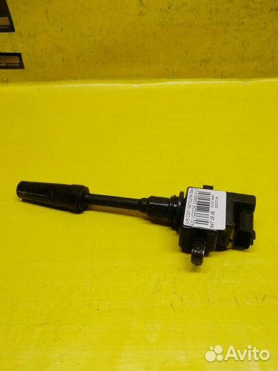 Катушка зажигания Nissan Cefiro A32