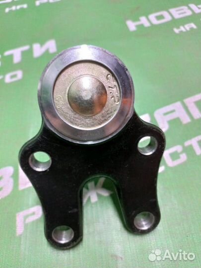 Шаровая опора Toyota Lite Ace 1990