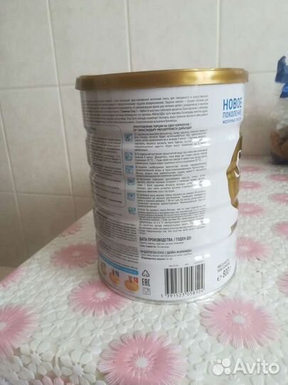 Жестяная банка