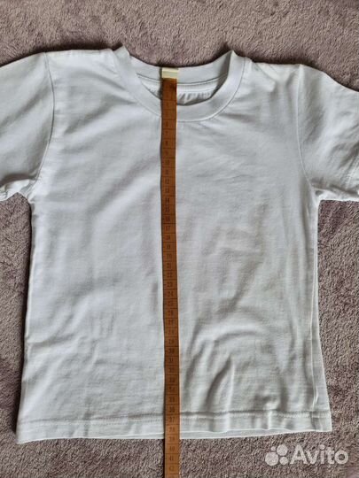 Форма для танцев, хореографии, гимнастики, спорта