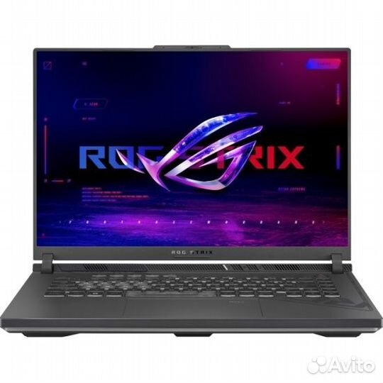 Asus ROG Strix G16 G614JZ-N4032 16