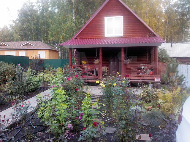 Снт мичуринец новосибирск. Снт мичуринец чеховский район. Дом снт мичуринец. Снт клин одинцовский район. Дом снт мичуринец.